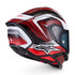 CASCO S-R7 KINETIS 1525