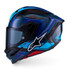 CASCO S-R7 KINETIS 1636
