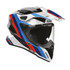 CASCO COMMANDER 2 CARBON RANK GLOSS