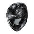 HELMET C71 ROKO MC5SF