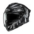 HELMET C71 ROKO MC5SF