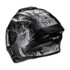 HELMET C71 ROKO MC5SF