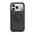 CUSTODIA IPHONE 18 PRO QUAD LOCK
