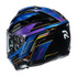 HELMET RPHA 72 KOSIS MC28