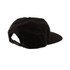CAPPELLINO RAMPAGE RED BULL CANYON GAP BLACK