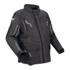 JACKET TANAGA KING SIZE