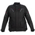 JACKET TANAGA LADY QUEEN SIZE