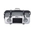 BORSA STAGNA 30LT WHITE