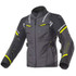 GIACCA HYPERBLADE WP LADY 1791 GRA/G