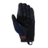GUANTI MANTI AIR 7196