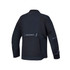 JACKET ST-7 V2 2L GTX 10