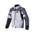 JACKET ST-7 V2 2L 9326