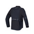 JACKET STELLA ST-7 V2 10 2L GTX 10