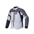 JACKET STELLA ST-7 V2 2L GTX 9326