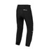 PANTS ST-7 V2 2L GTX 10