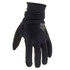 GUANTI DEFEND THERMO 31323 001