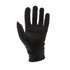 GUANTI DEFEND THERMO 31323 001