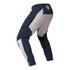 PANTALONI RANGER OFF-ROAD 38711 089