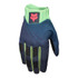 GUANTI FLEXAIR VALIANT L.E. 40565 329
