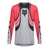 MAGLIA 180 DRAFT 40657 008