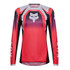 MAGLIA 180 LADY FRAME 40668 065