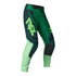 PANTALONI 180 RAID 40685 D10