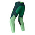 PANTALONI 180 RAID 40685 D10
