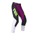 PANTALONI 180 RAID 40685 E07
