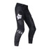 PANTALONI 180 BNKR 40694 247
