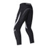 PANTALONI 180 FRAME 40696 001