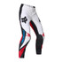 PANTALONI 180 HONDA 40708 077