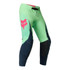 PANTALONI FLEXAIR L.E. 40713 413