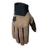 GUANTI DEFEND WIND-OFF 33729 512