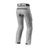 PANTS ENTERPRISE 2 LADIES FPT075 0171