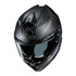 HELMET F72 CARBON MATT