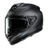 HELMET F72 CARBON MATT