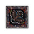 BANDANA AZTEC