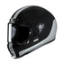 CASCO V10 CORE BLACK &GREY