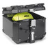 TOP CASE TREKKER OUTBACKK 42LT BLACK