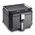 TOP CASE TREKKER OUTBACKK 42LT BLACK