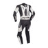 SUIT JACKAL 1015