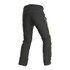 PANTS TEMPEST D-DRY 620