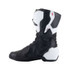 BOOTS STELLA SMX-6 V3 DRYSTAR 21