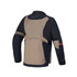 JACKET ST-7 V2 2L GTX 9273
