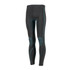 PANTS ARTIC LADY BLACK