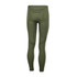 PANTS HYDRO MILITARY