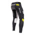 PANTALONI AEROLITE HUSQVARNA A07 A01 PANTALONI AEROLITE HUSQVARNA A07 A01