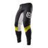 PANTALONI AEROLITE HUSQVARNA A07 A01 PANTALONI AEROLITE HUSQVARNA A07 A01
