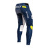 PANTALONI AEROLITE HUSQVARNA A05 A02 PANTALONI AEROLITE HUSQVARNA A05 A02