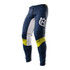 PANTALONI AEROLITE HUSQVARNA A05 A02 PANTALONI AEROLITE HUSQVARNA A05 A02